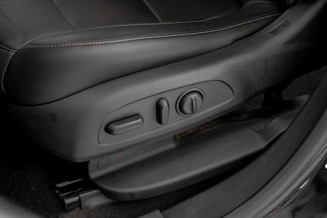 2019 GMC Acadia SLT-1-22 Service Records | Dallas, TX | Stevens Motor Company LLC 2019 GMC Acadia SLT-1-22 Service Records | Dallas, TX | Stevens Motor Company LLC