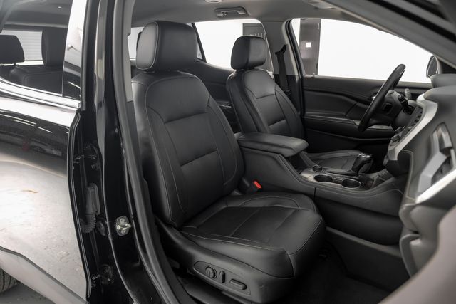 2019 GMC Acadia SLT-1-22 Service Records | Dallas, TX | Stevens Motor Company LLC 2019 GMC Acadia SLT-1-22 Service Records | Dallas, TX | Stevens Motor Company LLC