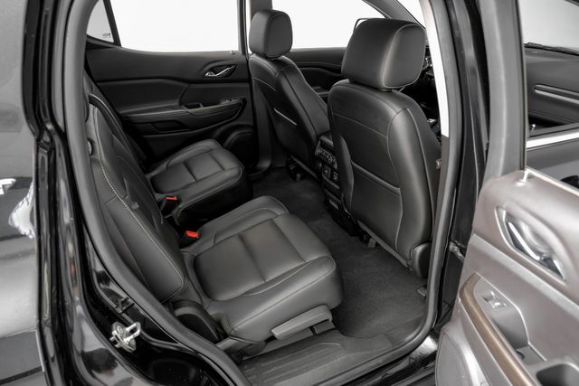 2019 GMC Acadia SLT-1-22 Service Records | Dallas, TX | Stevens Motor Company LLC 2019 GMC Acadia SLT-1-22 Service Records | Dallas, TX | Stevens Motor Company LLC