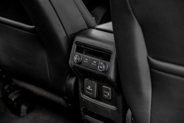 2019 GMC Acadia SLT-1-22 Service Records | Dallas, TX | Stevens Motor Company LLC 2019 GMC Acadia SLT-1-22 Service Records | Dallas, TX | Stevens Motor Company LLC