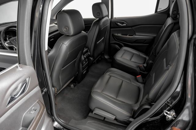 2019 GMC Acadia SLT-1-22 Service Records | Dallas, TX | Stevens Motor Company LLC 2019 GMC Acadia SLT-1-22 Service Records | Dallas, TX | Stevens Motor Company LLC