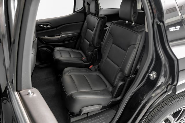 2019 GMC Acadia SLT-1-22 Service Records | Dallas, TX | Stevens Motor Company LLC 2019 GMC Acadia SLT-1-22 Service Records | Dallas, TX | Stevens Motor Company LLC