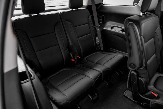 2019 GMC Acadia SLT-1-22 Service Records | Dallas, TX | Stevens Motor Company LLC 2019 GMC Acadia SLT-1-22 Service Records | Dallas, TX | Stevens Motor Company LLC