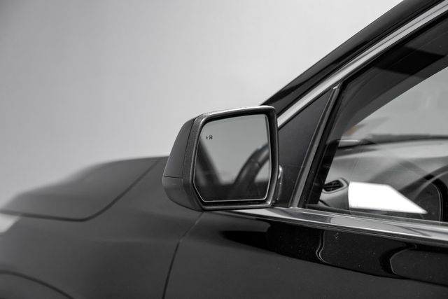 2019 GMC Acadia SLT-1-22 Service Records | Dallas, TX | Stevens Motor Company LLC 2019 GMC Acadia SLT-1-22 Service Records | Dallas, TX | Stevens Motor Company LLC