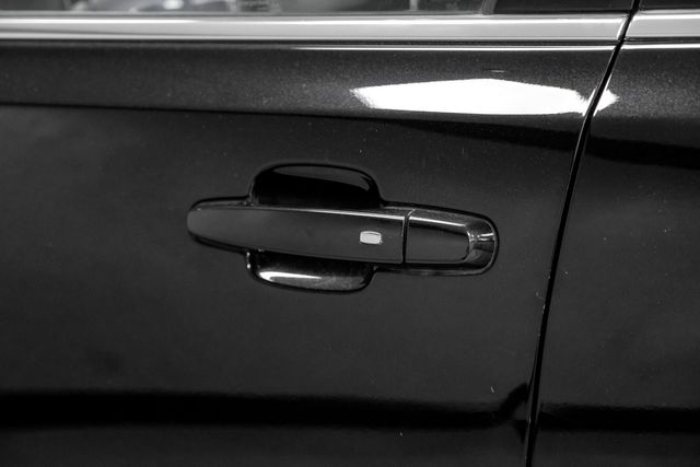 2019 GMC Acadia SLT-1-22 Service Records | Dallas, TX | Stevens Motor Company LLC 2019 GMC Acadia SLT-1-22 Service Records | Dallas, TX | Stevens Motor Company LLC