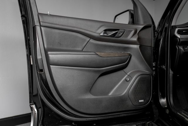 2019 GMC Acadia SLT-1-22 Service Records | Dallas, TX | Stevens Motor Company LLC 2019 GMC Acadia SLT-1-22 Service Records | Dallas, TX | Stevens Motor Company LLC