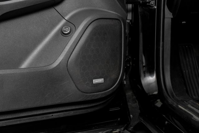 2019 GMC Acadia SLT-1-22 Service Records | Dallas, TX | Stevens Motor Company LLC 2019 GMC Acadia SLT-1-22 Service Records | Dallas, TX | Stevens Motor Company LLC