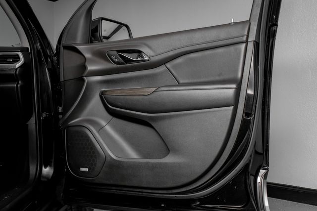 2019 GMC Acadia SLT-1-22 Service Records | Dallas, TX | Stevens Motor Company LLC 2019 GMC Acadia SLT-1-22 Service Records | Dallas, TX | Stevens Motor Company LLC