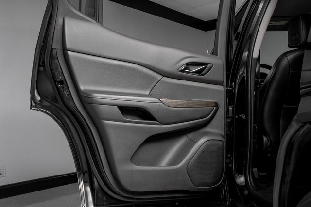 2019 GMC Acadia SLT-1-22 Service Records | Dallas, TX | Stevens Motor Company LLC 2019 GMC Acadia SLT-1-22 Service Records | Dallas, TX | Stevens Motor Company LLC