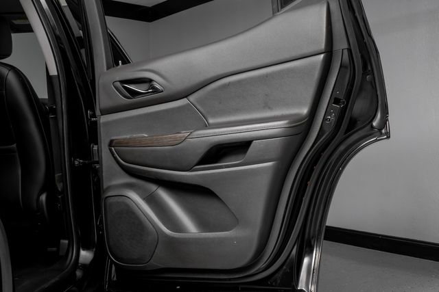 2019 GMC Acadia SLT-1-22 Service Records | Dallas, TX | Stevens Motor Company LLC 2019 GMC Acadia SLT-1-22 Service Records | Dallas, TX | Stevens Motor Company LLC