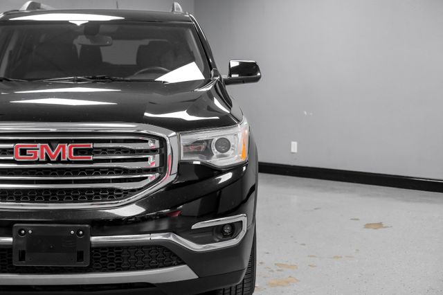 2019 GMC Acadia SLT-1-22 Service Records | Dallas, TX | Stevens Motor Company LLC 2019 GMC Acadia SLT-1-22 Service Records | Dallas, TX | Stevens Motor Company LLC