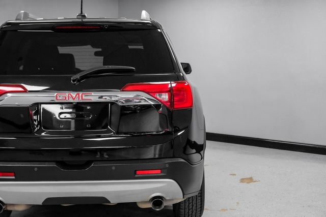 2019 GMC Acadia SLT-1-22 Service Records | Dallas, TX | Stevens Motor Company LLC 2019 GMC Acadia SLT-1-22 Service Records | Dallas, TX | Stevens Motor Company LLC