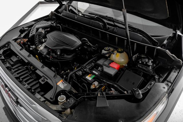 2019 GMC Acadia SLT-1-22 Service Records | Dallas, TX | Stevens Motor Company LLC 2019 GMC Acadia SLT-1-22 Service Records | Dallas, TX | Stevens Motor Company LLC