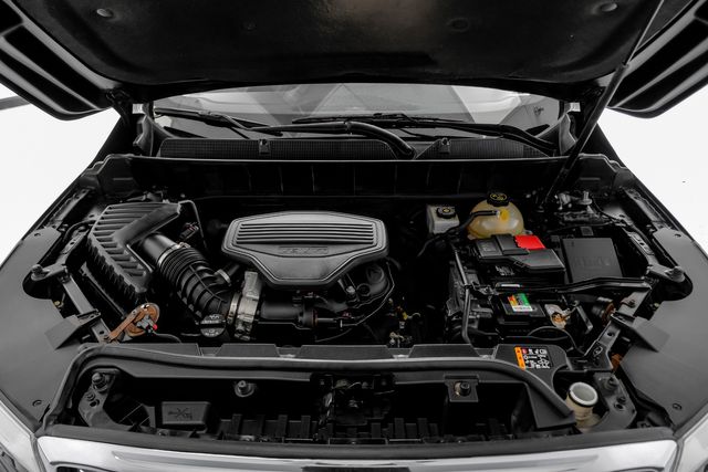 2019 GMC Acadia SLT-1-22 Service Records | Dallas, TX | Stevens Motor Company LLC 2019 GMC Acadia SLT-1-22 Service Records | Dallas, TX | Stevens Motor Company LLC