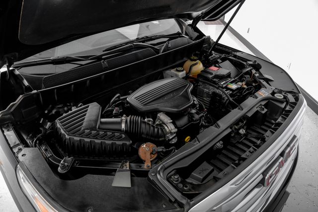 2019 GMC Acadia SLT-1-22 Service Records | Dallas, TX | Stevens Motor Company LLC 2019 GMC Acadia SLT-1-22 Service Records | Dallas, TX | Stevens Motor Company LLC