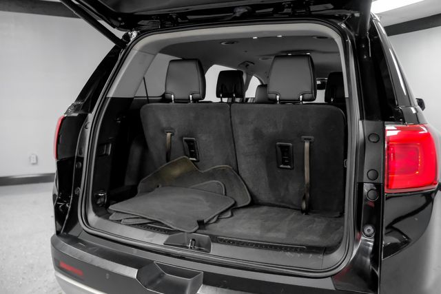 2019 GMC Acadia SLT-1-22 Service Records | Dallas, TX | Stevens Motor Company LLC 2019 GMC Acadia SLT-1-22 Service Records | Dallas, TX | Stevens Motor Company LLC