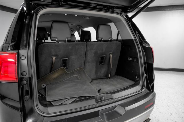 2019 GMC Acadia SLT-1-22 Service Records | Dallas, TX | Stevens Motor Company LLC 2019 GMC Acadia SLT-1-22 Service Records | Dallas, TX | Stevens Motor Company LLC