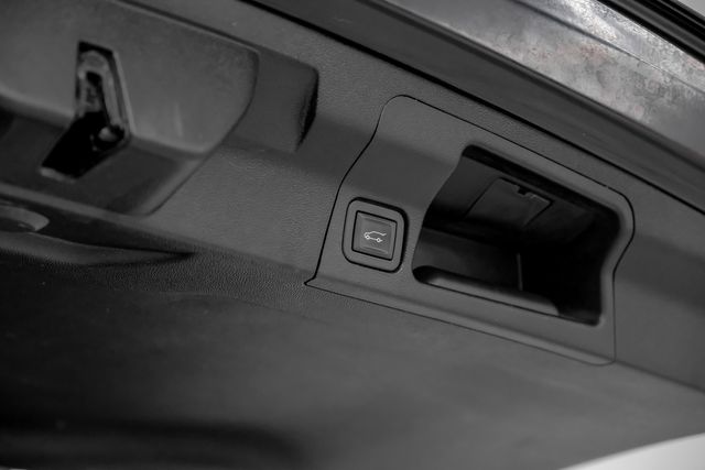 2019 GMC Acadia SLT-1-22 Service Records | Dallas, TX | Stevens Motor Company LLC 2019 GMC Acadia SLT-1-22 Service Records | Dallas, TX | Stevens Motor Company LLC