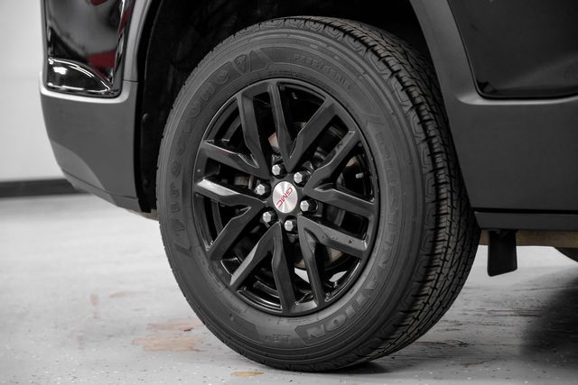 2019 GMC Acadia SLT-1-22 Service Records | Dallas, TX | Stevens Motor Company LLC 2019 GMC Acadia SLT-1-22 Service Records | Dallas, TX | Stevens Motor Company LLC