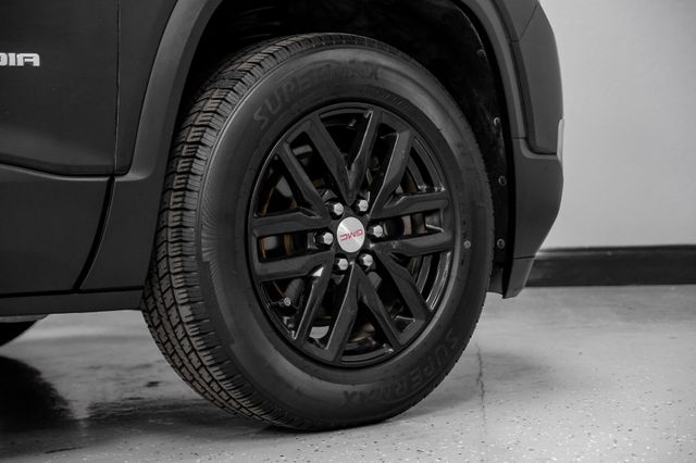 2019 GMC Acadia SLT-1-22 Service Records | Dallas, TX | Stevens Motor Company LLC 2019 GMC Acadia SLT-1-22 Service Records | Dallas, TX | Stevens Motor Company LLC