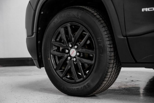 2019 GMC Acadia SLT-1-22 Service Records | Dallas, TX | Stevens Motor Company LLC 2019 GMC Acadia SLT-1-22 Service Records | Dallas, TX | Stevens Motor Company LLC