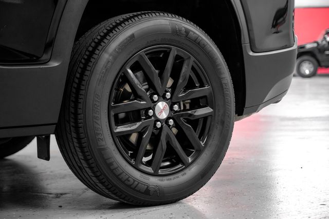 2019 GMC Acadia SLT-1-22 Service Records | Dallas, TX | Stevens Motor Company LLC 2019 GMC Acadia SLT-1-22 Service Records | Dallas, TX | Stevens Motor Company LLC