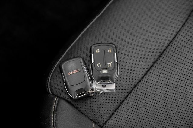 2019 GMC Acadia SLT-1-22 Service Records | Dallas, TX | Stevens Motor Company LLC 2019 GMC Acadia SLT-1-22 Service Records | Dallas, TX | Stevens Motor Company LLC