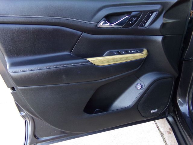 2019 GMC Acadia Denali | Gonzales, TX | West Motors 2019 GMC Acadia Denali | Gonzales, TX | West Motors