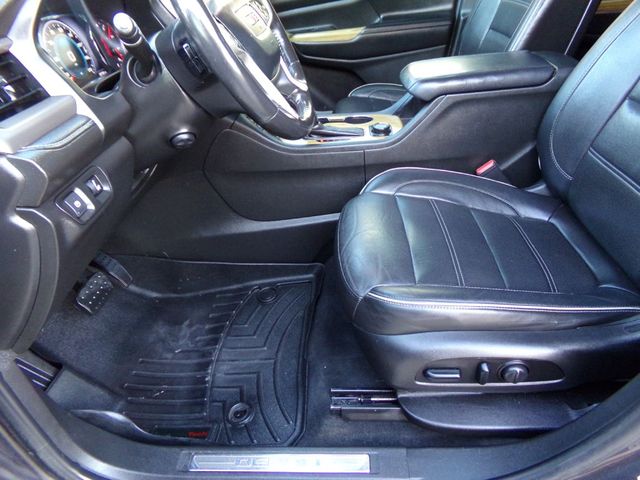 2019 GMC Acadia Denali | Gonzales, TX | West Motors 2019 GMC Acadia Denali | Gonzales, TX | West Motors