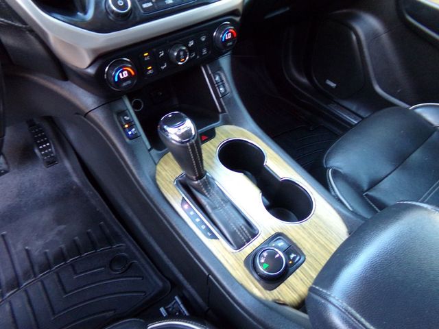 2019 GMC Acadia Denali | Gonzales, TX | West Motors 2019 GMC Acadia Denali | Gonzales, TX | West Motors