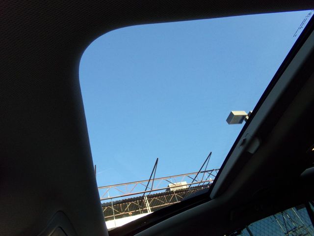 2019 GMC Acadia Denali | Gonzales, TX | West Motors 2019 GMC Acadia Denali | Gonzales, TX | West Motors