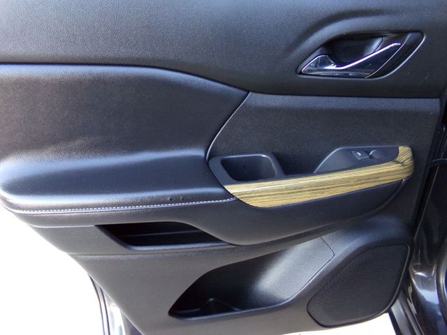 2019 GMC Acadia Denali | Gonzales, TX | West Motors 2019 GMC Acadia Denali | Gonzales, TX | West Motors