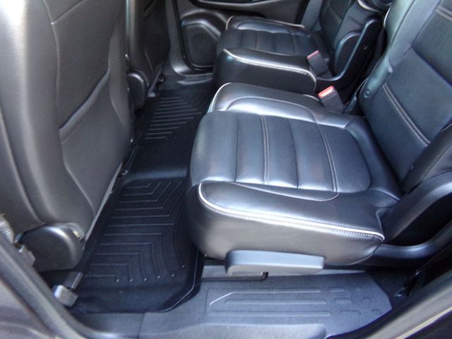 2019 GMC Acadia Denali | Gonzales, TX | West Motors 2019 GMC Acadia Denali | Gonzales, TX | West Motors