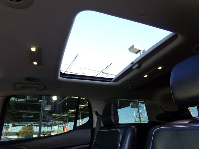 2019 GMC Acadia Denali | Gonzales, TX | West Motors 2019 GMC Acadia Denali | Gonzales, TX | West Motors