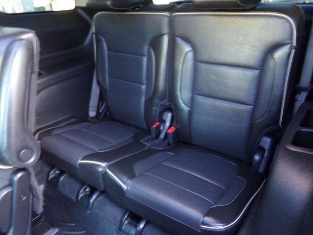 2019 GMC Acadia Denali | Gonzales, TX | West Motors 2019 GMC Acadia Denali | Gonzales, TX | West Motors