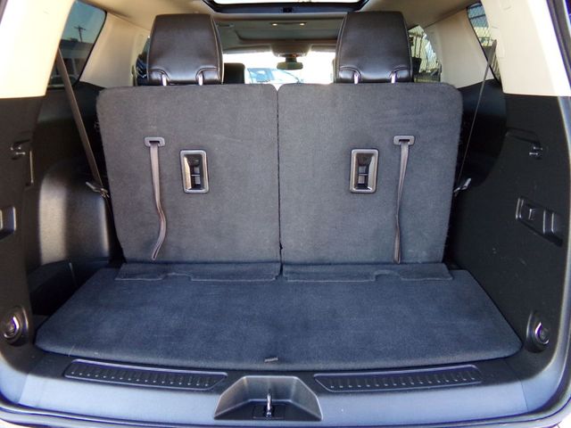 2019 GMC Acadia Denali | Gonzales, TX | West Motors 2019 GMC Acadia Denali | Gonzales, TX | West Motors