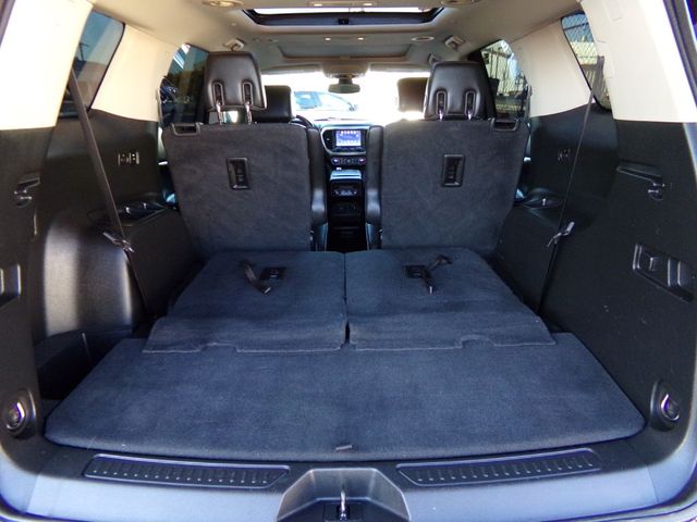 2019 GMC Acadia Denali | Gonzales, TX | West Motors 2019 GMC Acadia Denali | Gonzales, TX | West Motors