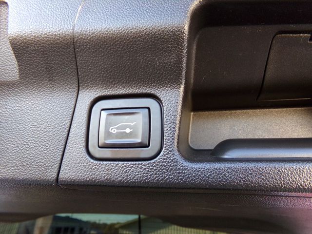 2019 GMC Acadia Denali | Gonzales, TX | West Motors 2019 GMC Acadia Denali | Gonzales, TX | West Motors