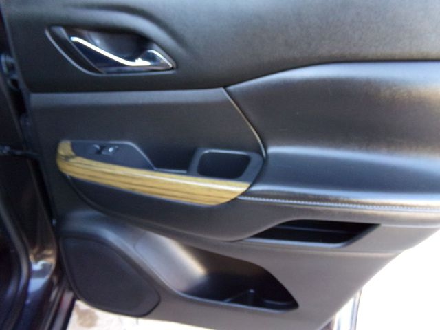 2019 GMC Acadia Denali | Gonzales, TX | West Motors 2019 GMC Acadia Denali | Gonzales, TX | West Motors