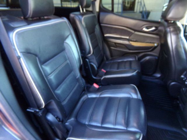 2019 GMC Acadia Denali | Gonzales, TX | West Motors 2019 GMC Acadia Denali | Gonzales, TX | West Motors