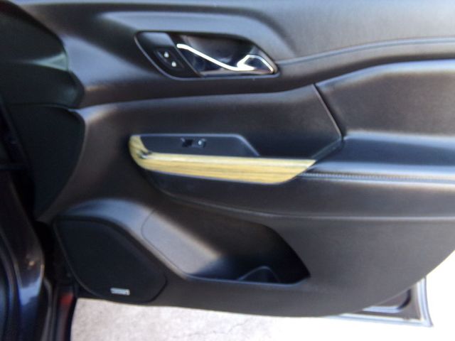 2019 GMC Acadia Denali | Gonzales, TX | West Motors 2019 GMC Acadia Denali | Gonzales, TX | West Motors