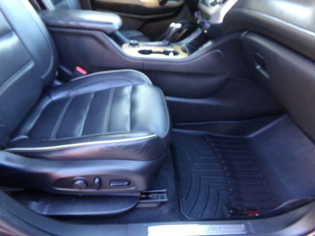 2019 GMC Acadia Denali | Gonzales, TX | West Motors 2019 GMC Acadia Denali | Gonzales, TX | West Motors