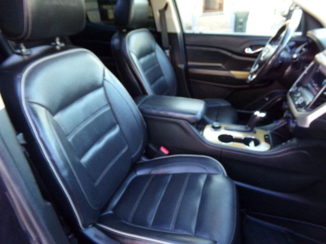 2019 GMC Acadia Denali | Gonzales, TX | West Motors 2019 GMC Acadia Denali | Gonzales, TX | West Motors