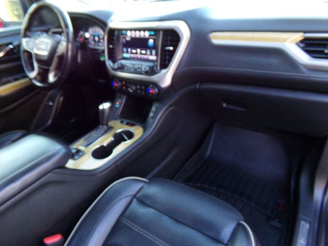 2019 GMC Acadia Denali | Gonzales, TX | West Motors 2019 GMC Acadia Denali | Gonzales, TX | West Motors