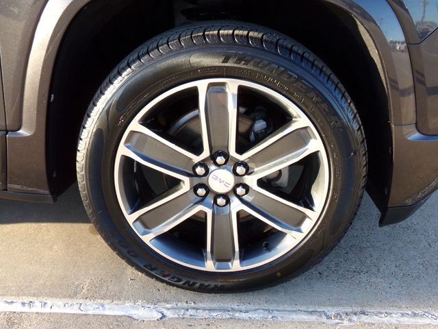 2019 GMC Acadia Denali | Gonzales, TX | West Motors 2019 GMC Acadia Denali | Gonzales, TX | West Motors