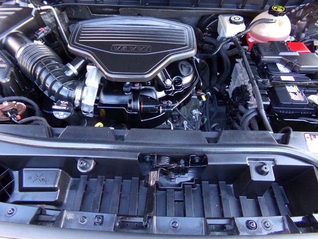 2019 GMC Acadia Denali | Gonzales, TX | West Motors 2019 GMC Acadia Denali | Gonzales, TX | West Motors