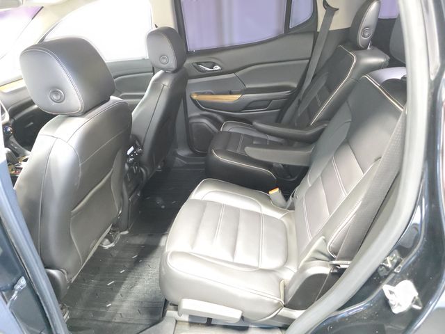 2019 GMC acadia Denali | Houston, TX | Texas Star Motors 2019 GMC acadia Denali | Houston, TX | Texas Star Motors