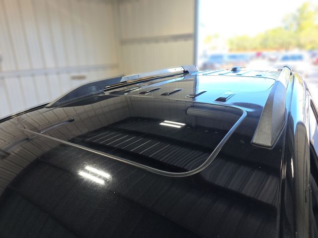 2019 GMC acadia Denali | Houston, TX | Texas Star Motors 2019 GMC acadia Denali | Houston, TX | Texas Star Motors