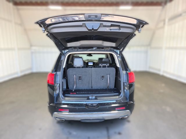 2019 GMC acadia Denali | Houston, TX | Texas Star Motors 2019 GMC acadia Denali | Houston, TX | Texas Star Motors