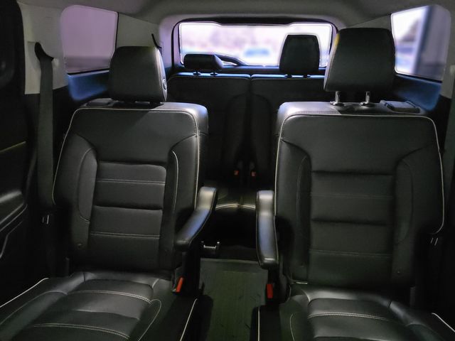 2019 GMC acadia Denali | Houston, TX | Texas Star Motors 2019 GMC acadia Denali | Houston, TX | Texas Star Motors